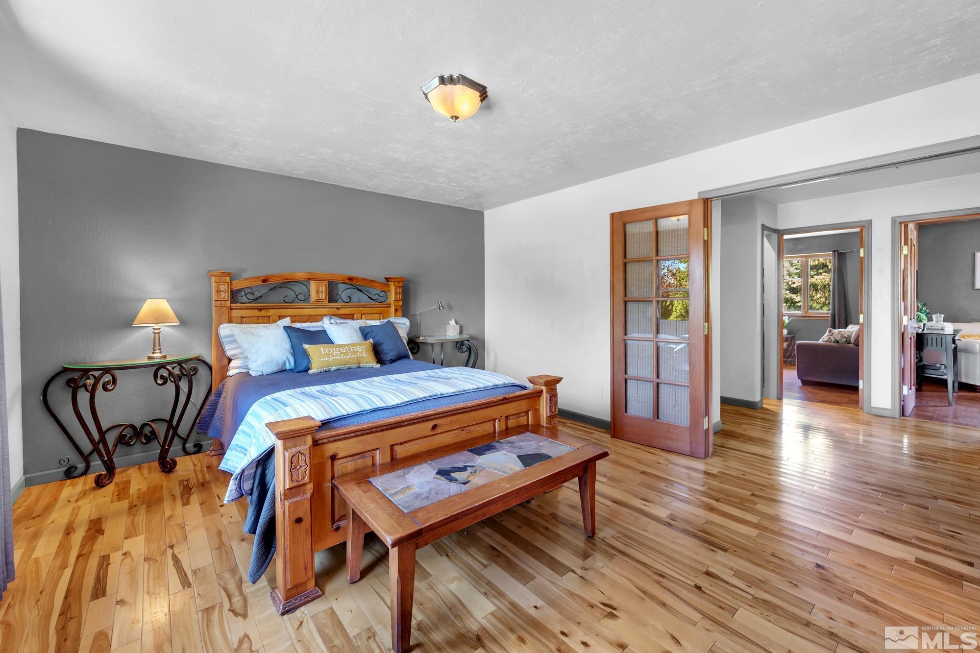 645 Colt Drive Reno, NV 89506 - Photo 13 of 36 Photo 13