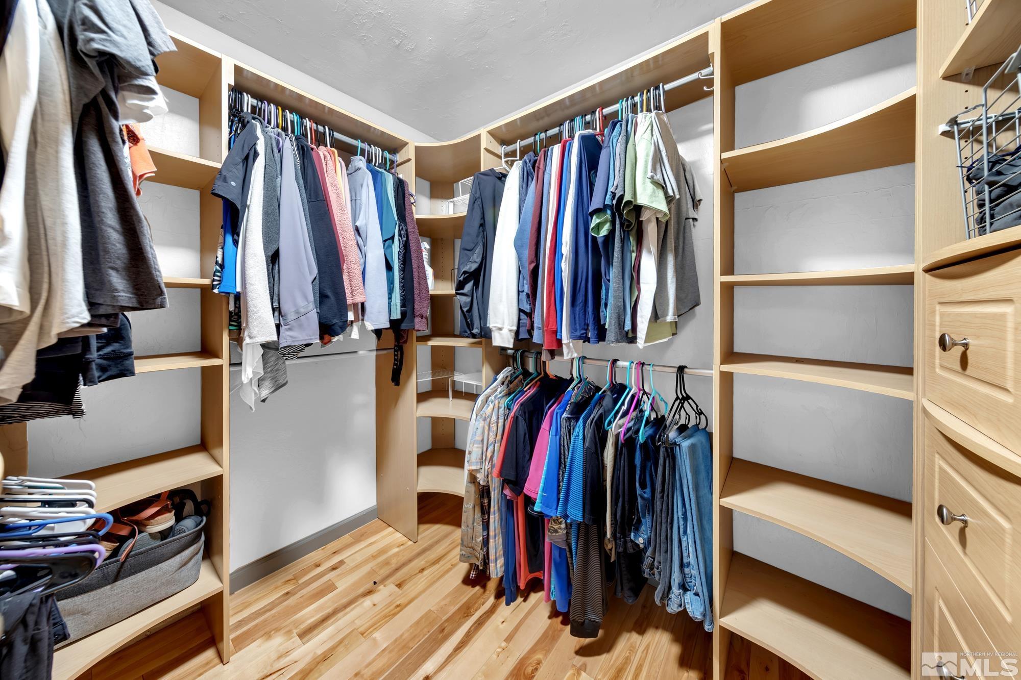 645 Colt Drive Reno, NV 89506 - Photo 14 of 36 Photo 14