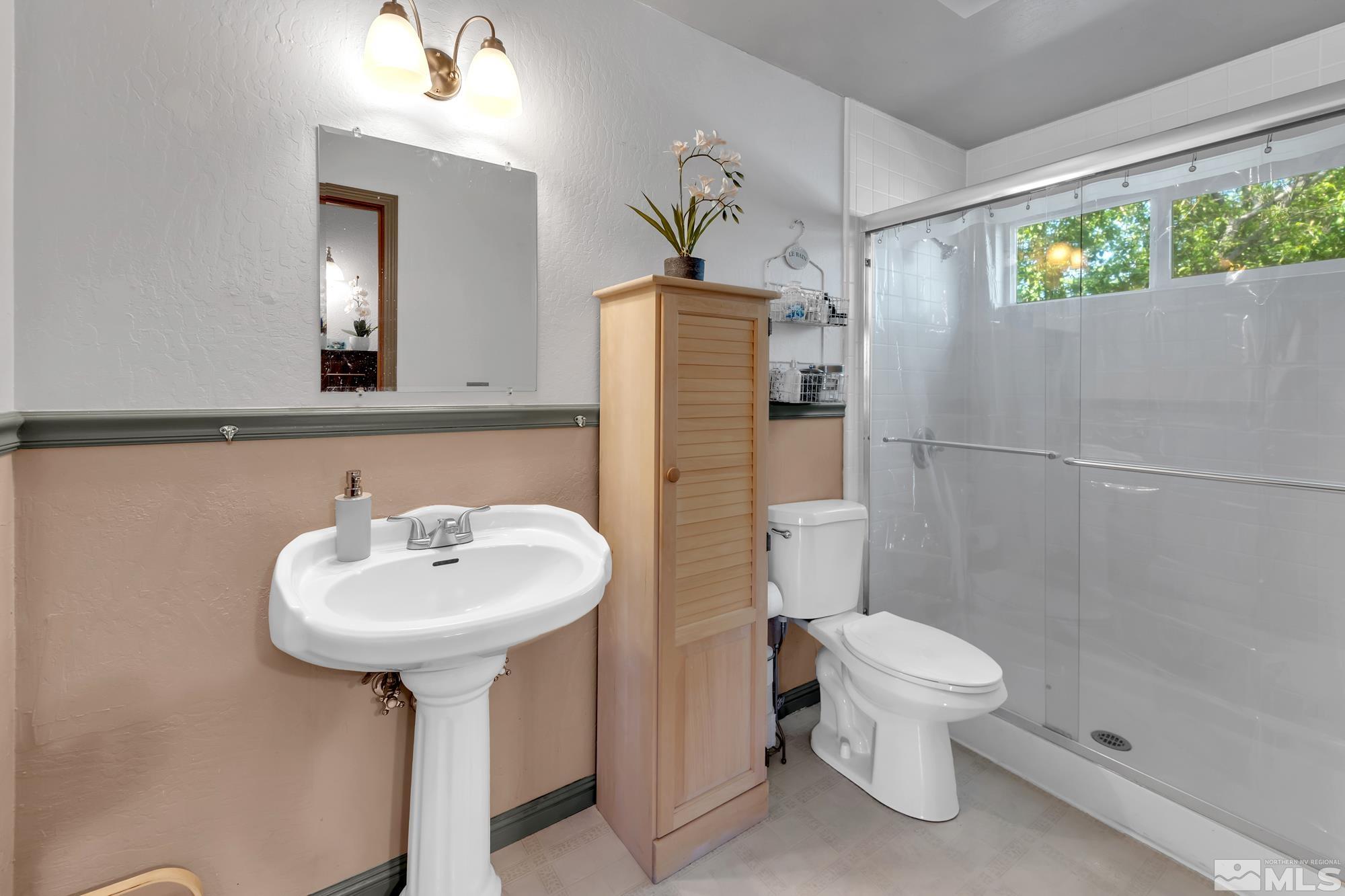 645 Colt Drive Reno, NV 89506 - Photo 15 of 36 Photo 15