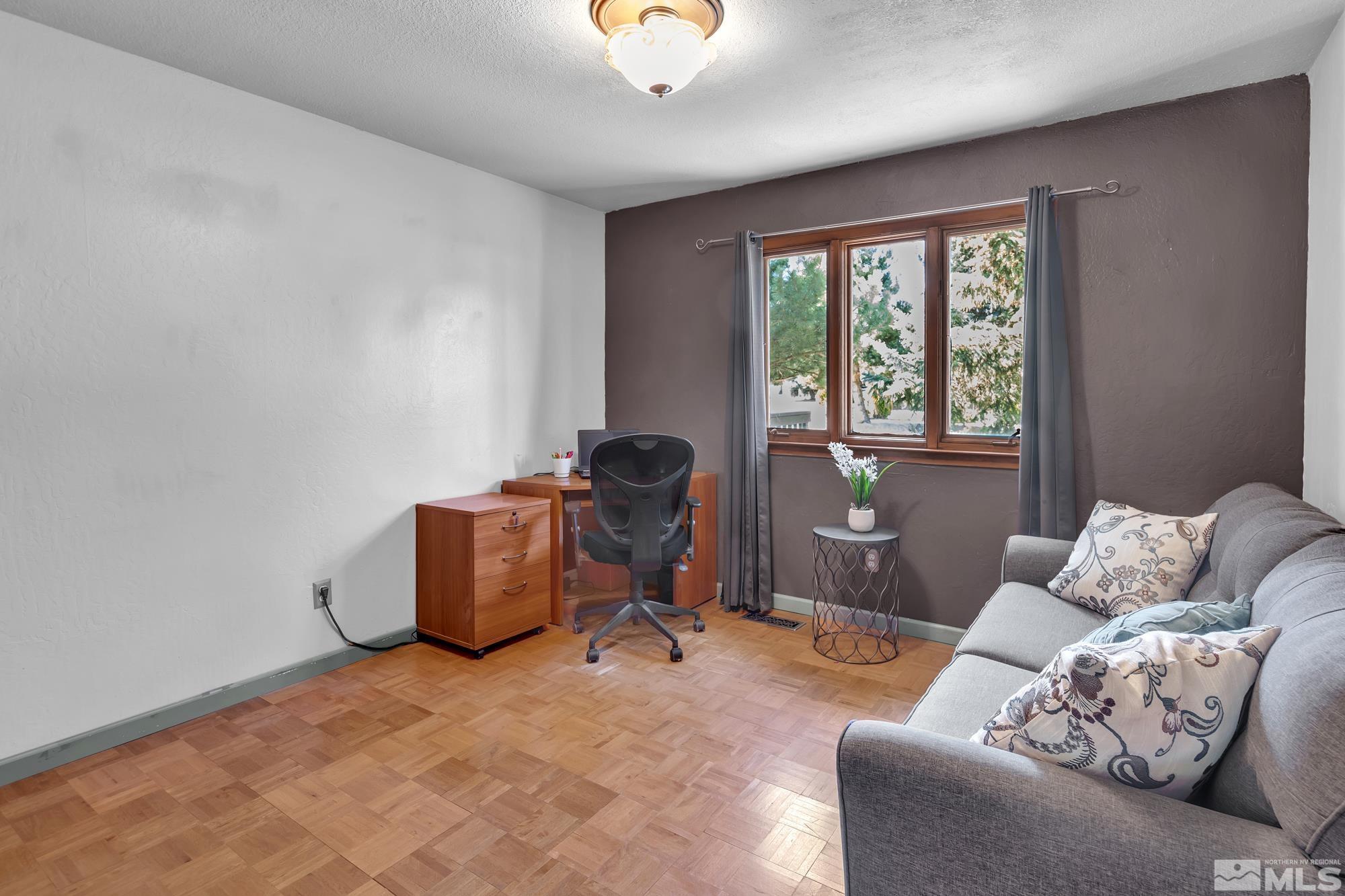 645 Colt Drive Reno, NV 89506 - Photo 16 of 36 Photo 16