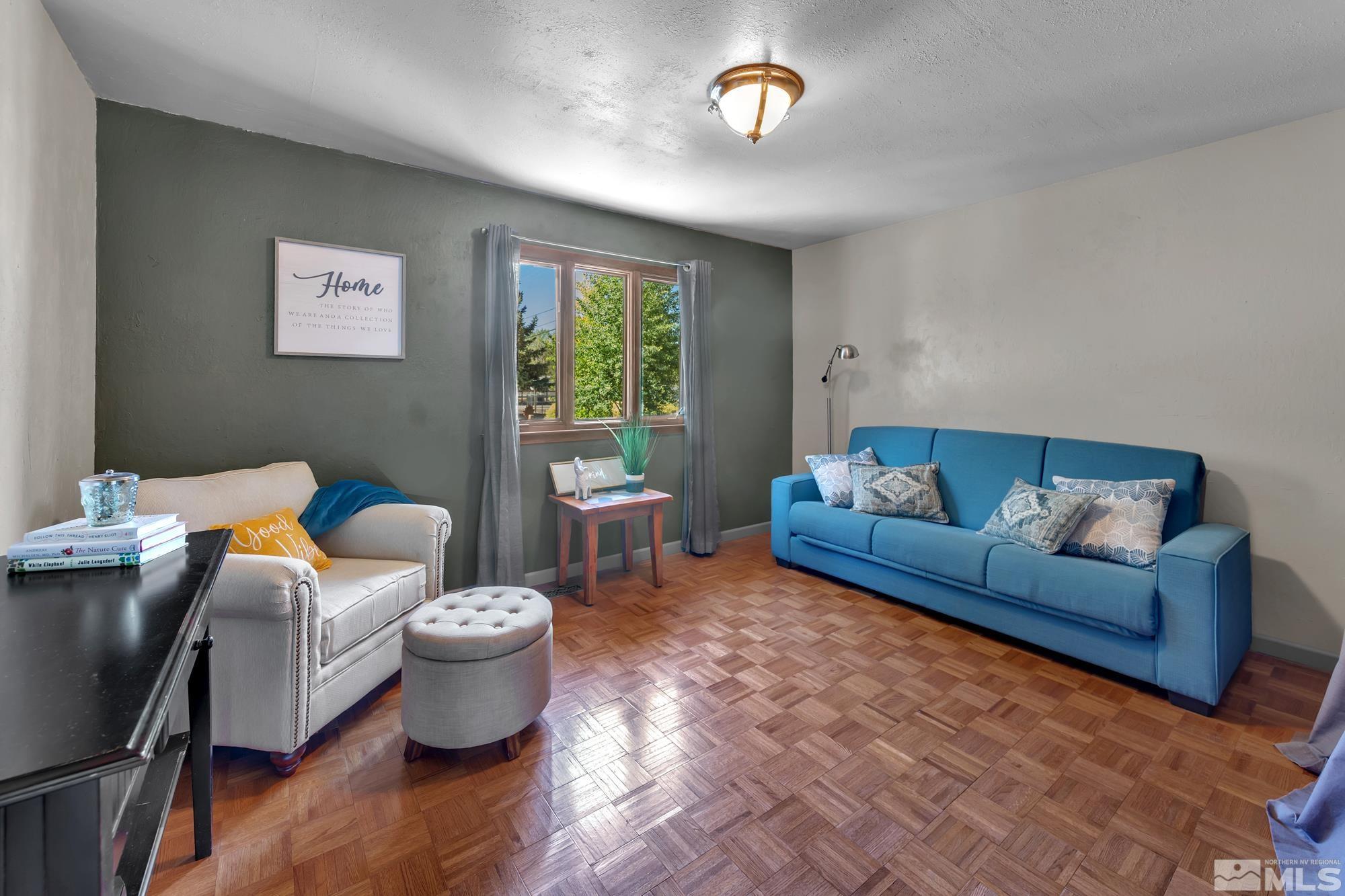 645 Colt Drive Reno, NV 89506 - Photo 17 of 36 Photo 17