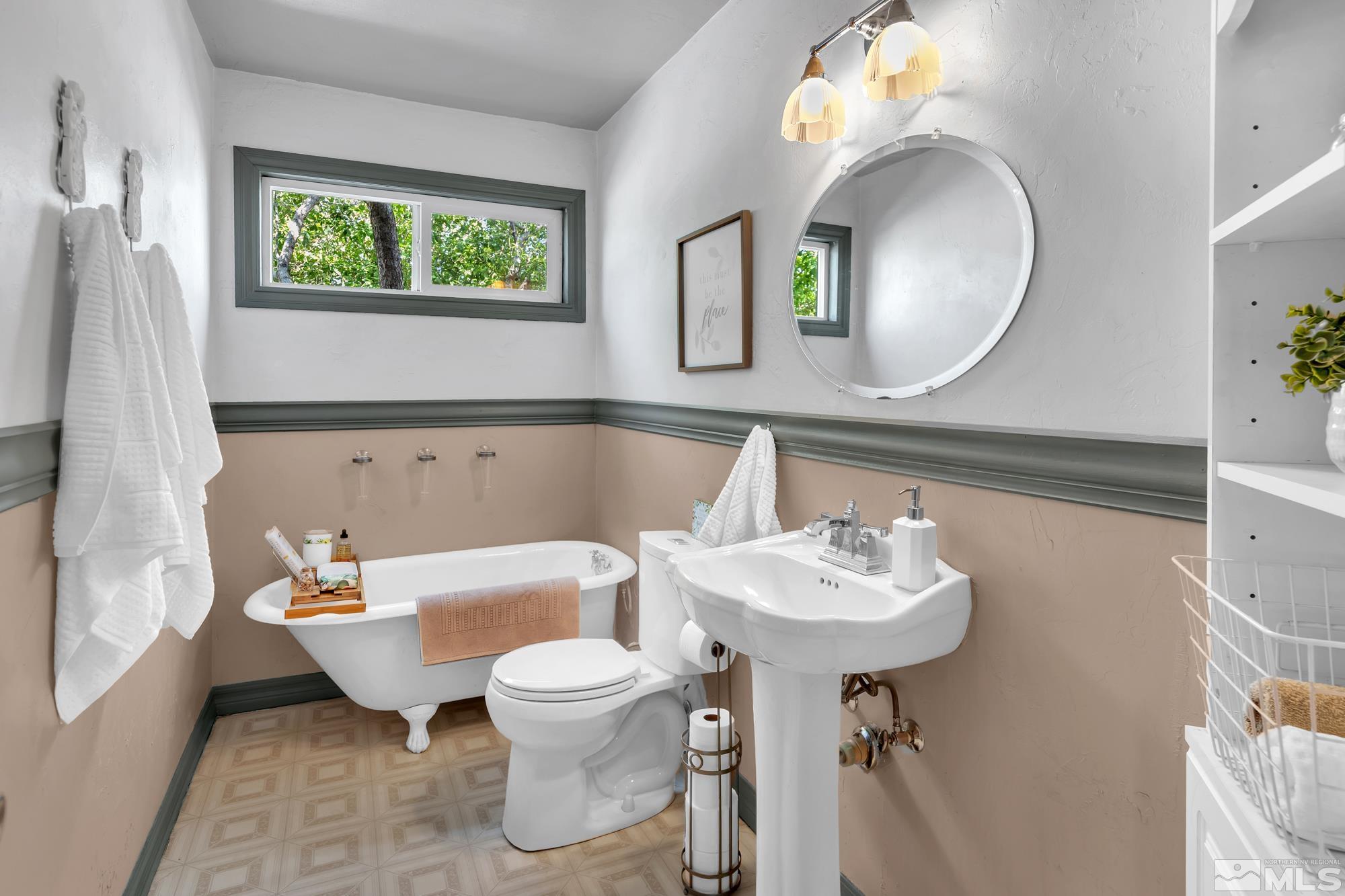 645 Colt Drive Reno, NV 89506 - Photo 18 of 36 Photo 18