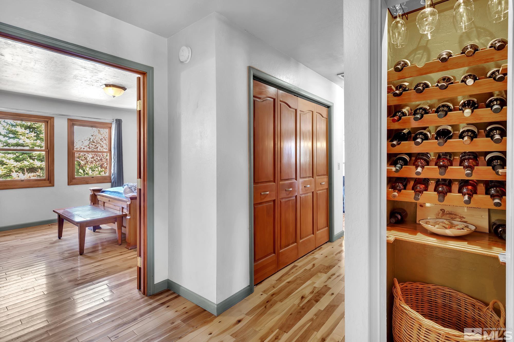 645 Colt Drive Reno, NV 89506 - Photo 19 of 36 Photo 19