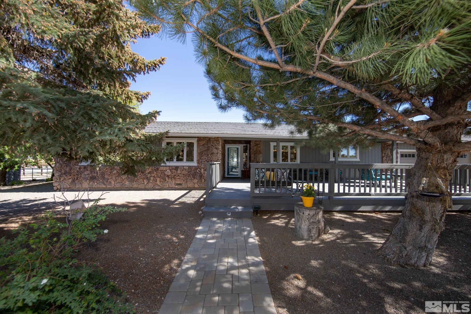 645 Colt Drive Reno, NV 89506 - Photo 2 of 36 Photo 2