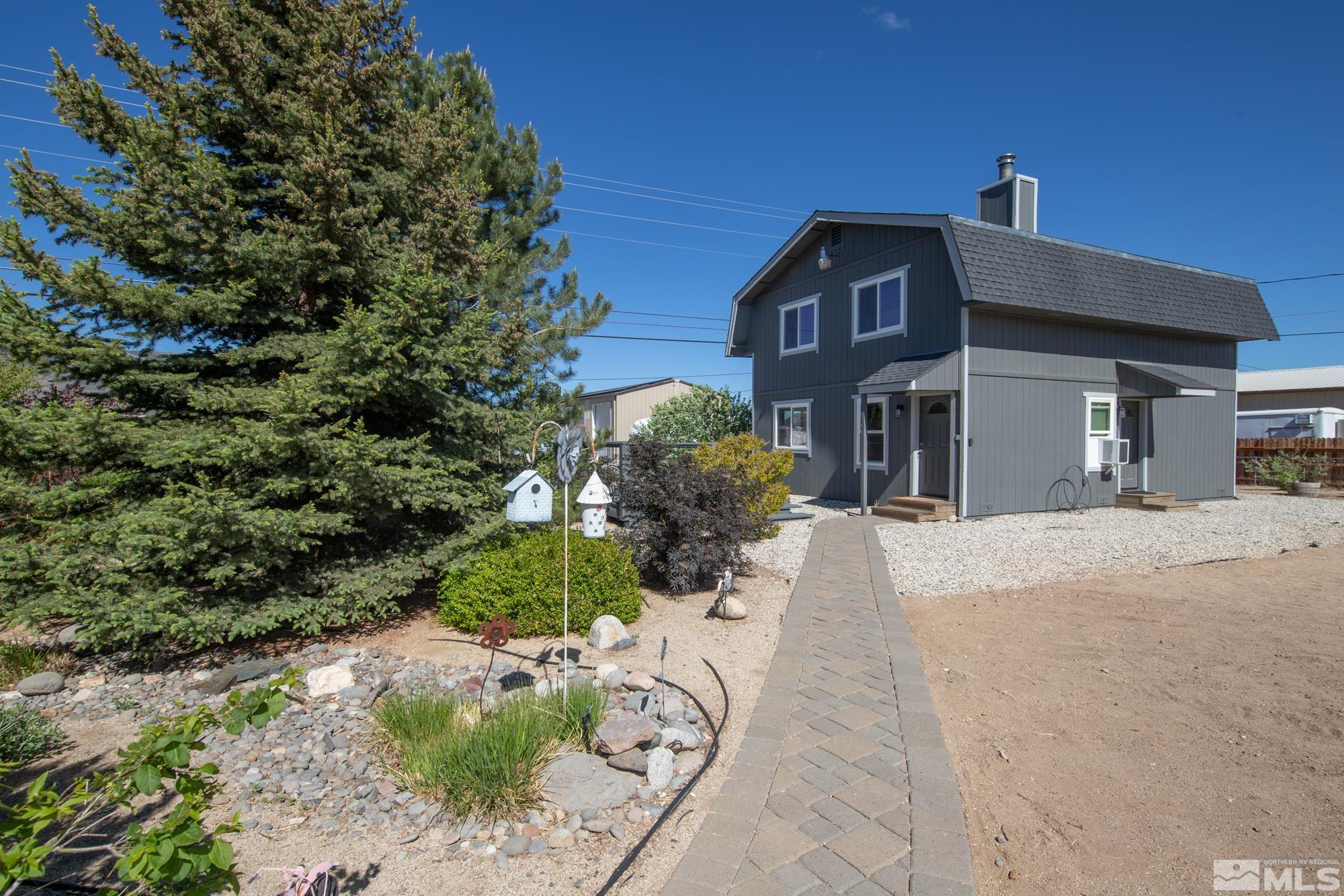 645 Colt Drive Reno, NV 89506 - Photo 21 of 36 Photo 21