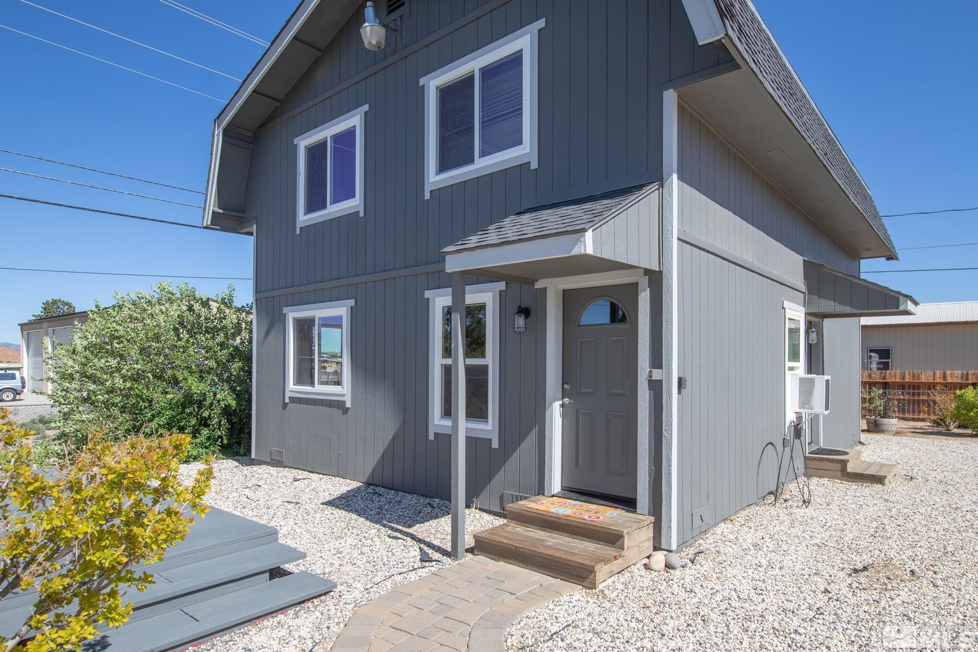 645 Colt Drive Reno, NV 89506 - Photo 22 of 36 Photo 22