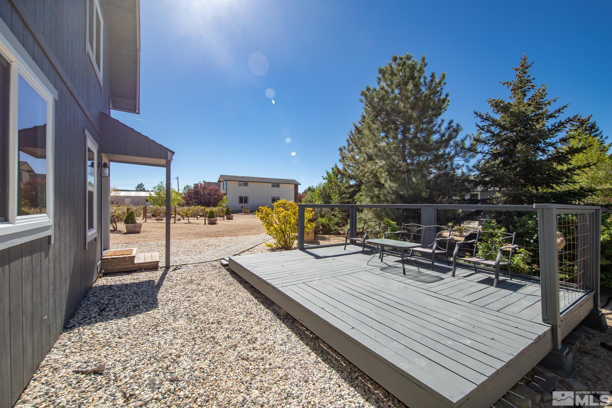 645 Colt Drive Reno, NV 89506 - Photo 23 of 36 Photo 23