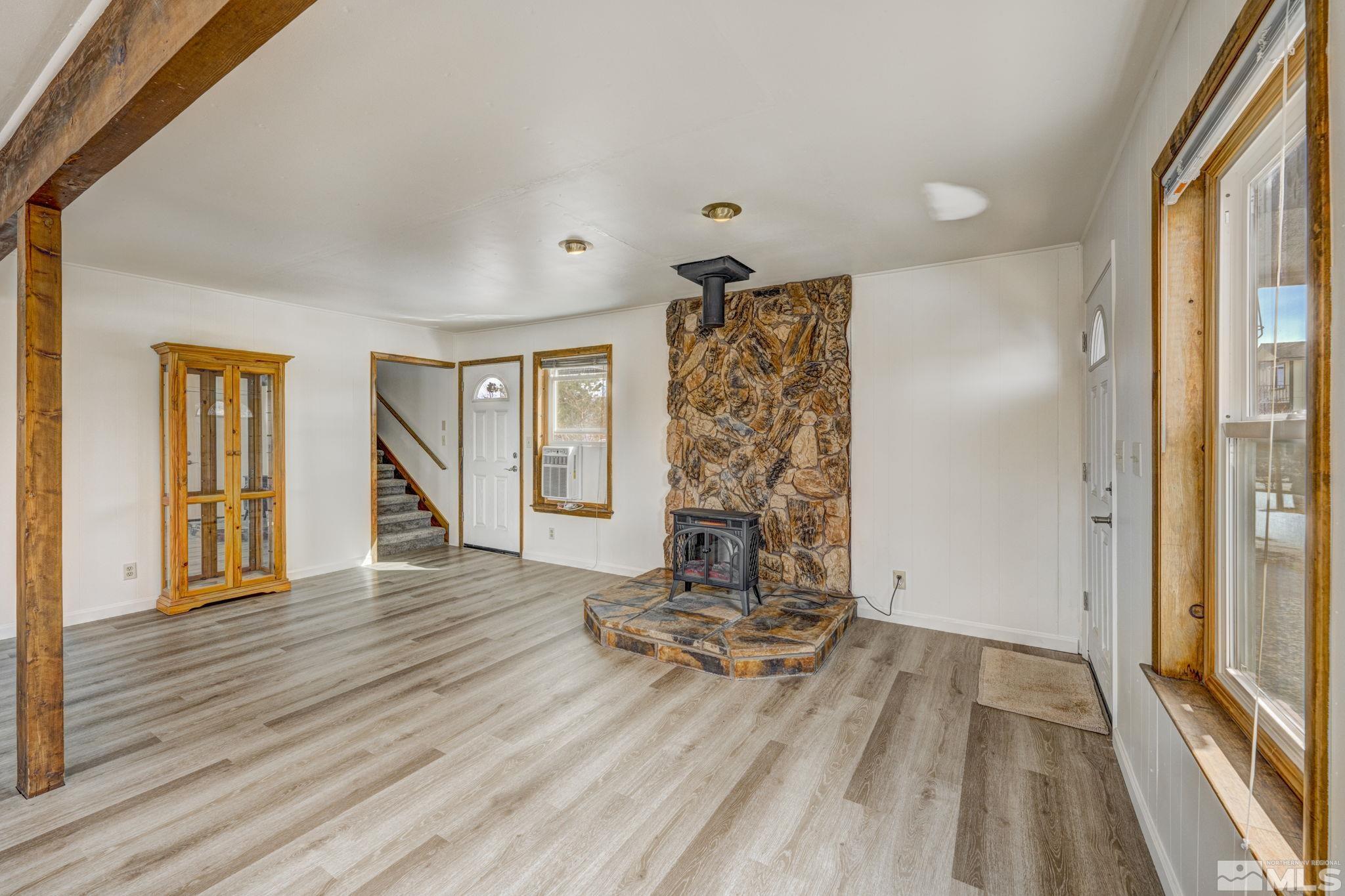 645 Colt Drive Reno, NV 89506 - Photo 24 of 36 Photo 24