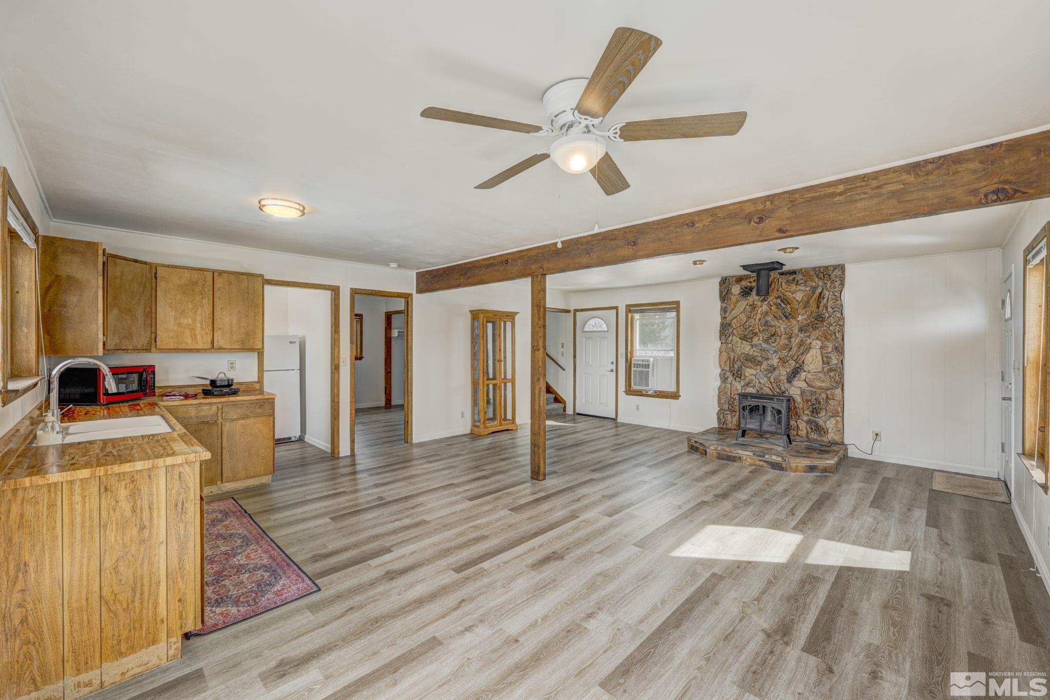 645 Colt Drive Reno, NV 89506 - Photo 25 of 36 Photo 25