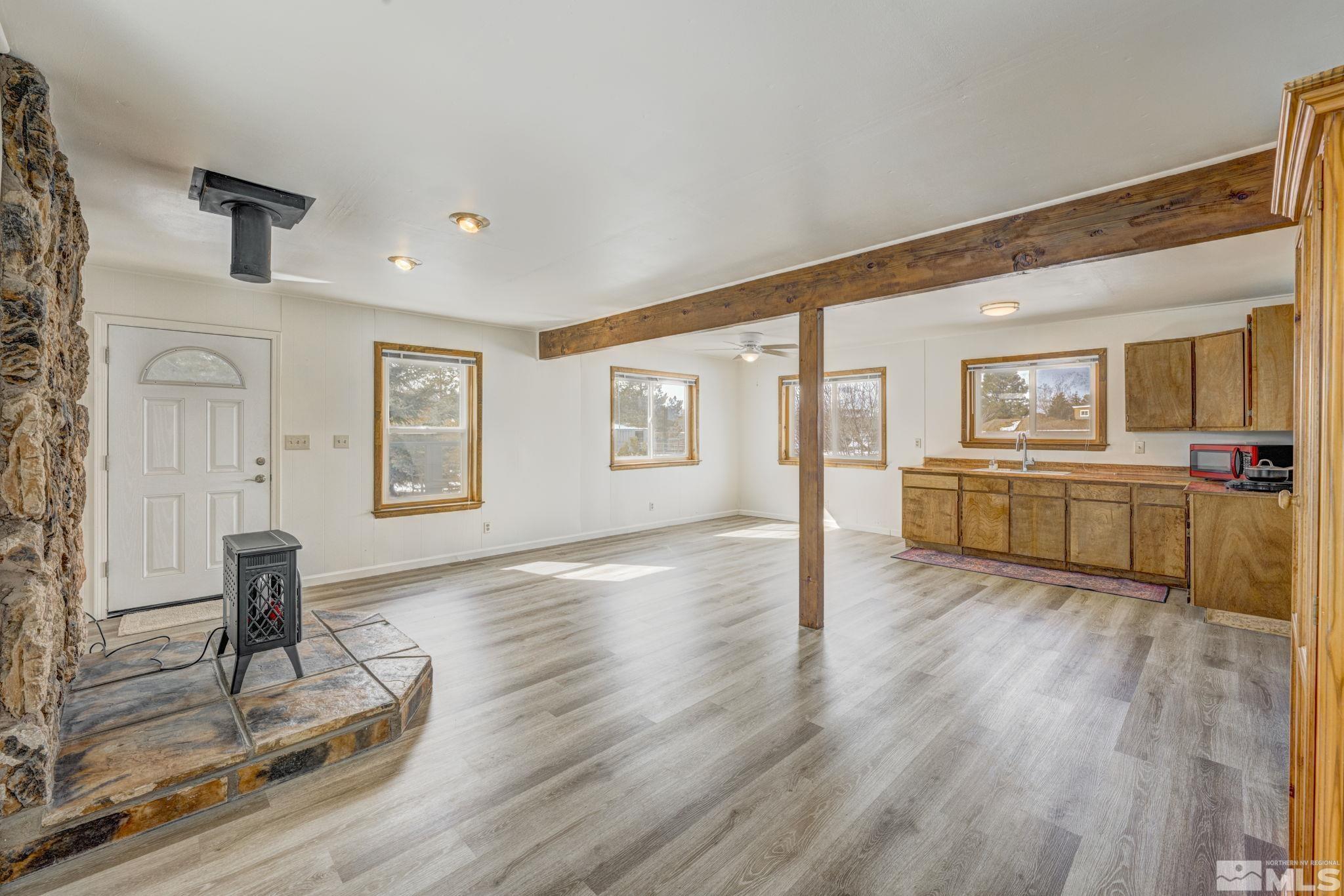 645 Colt Drive Reno, NV 89506 - Photo 26 of 36 Photo 26