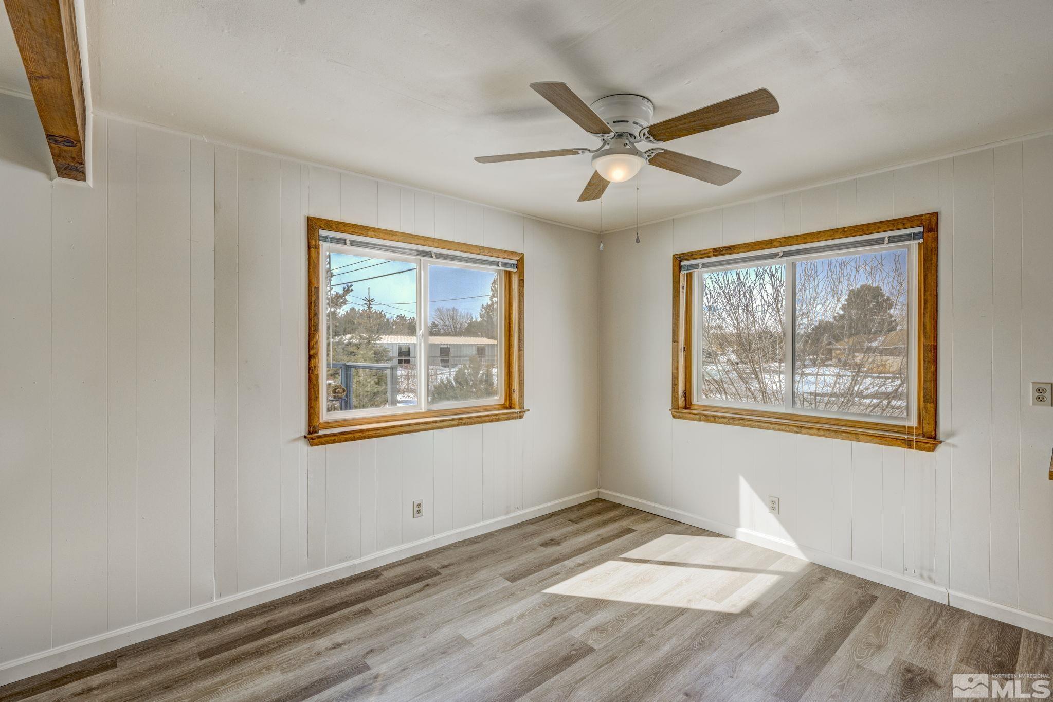 645 Colt Drive Reno, NV 89506 - Photo 27 of 36 Photo 27