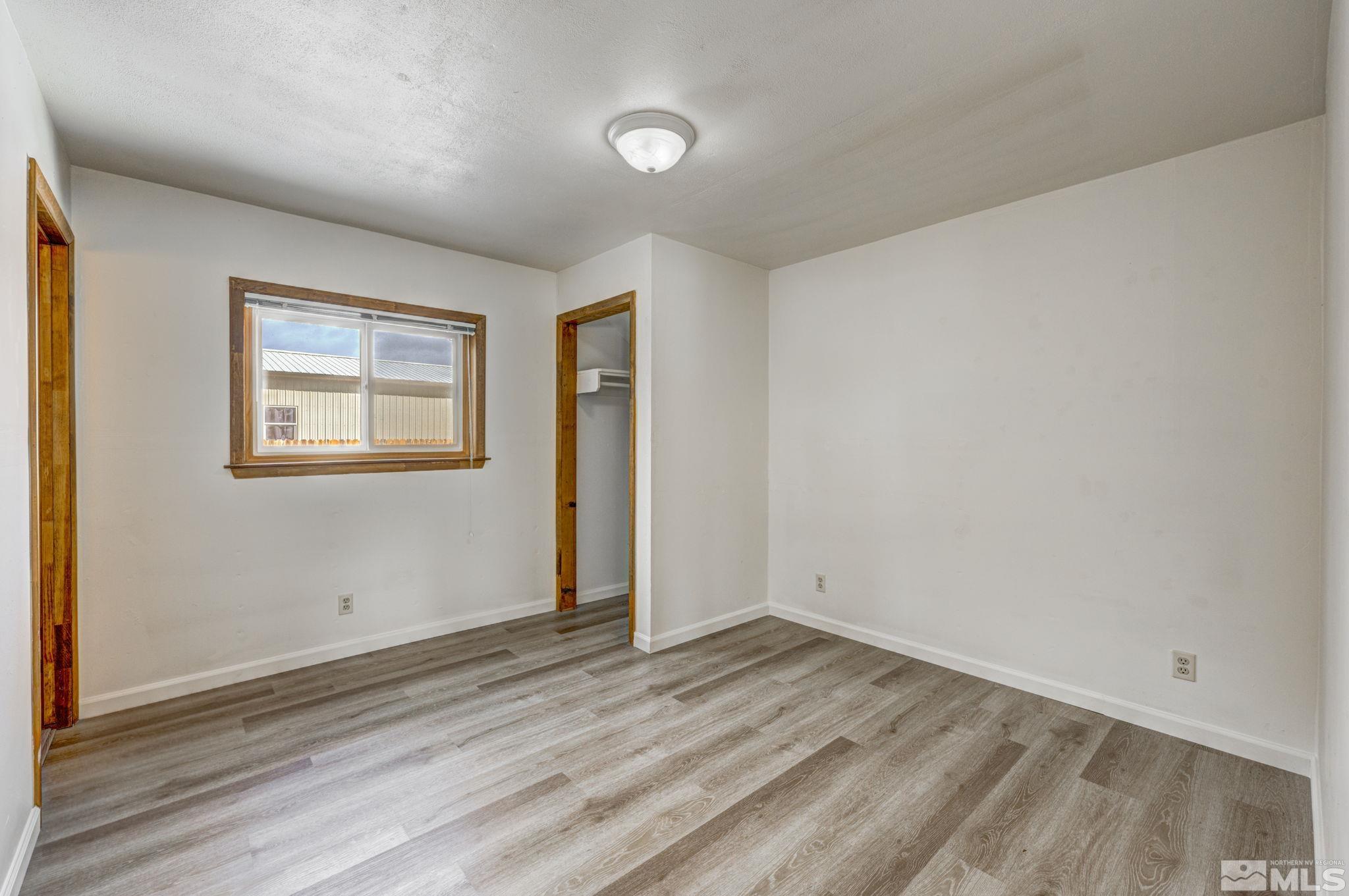 645 Colt Drive Reno, NV 89506 - Photo 28 of 36 Photo 28