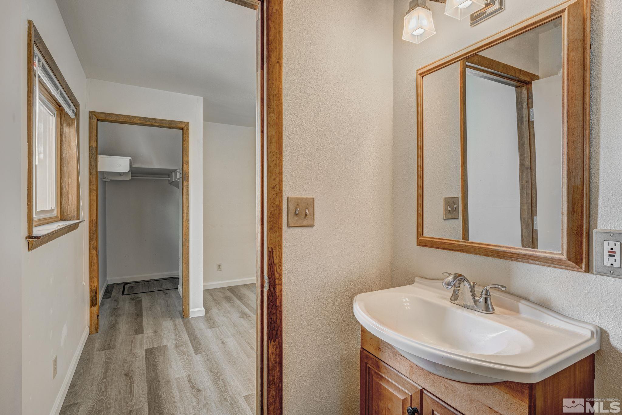 645 Colt Drive Reno, NV 89506 - Photo 29 of 36 Photo 29