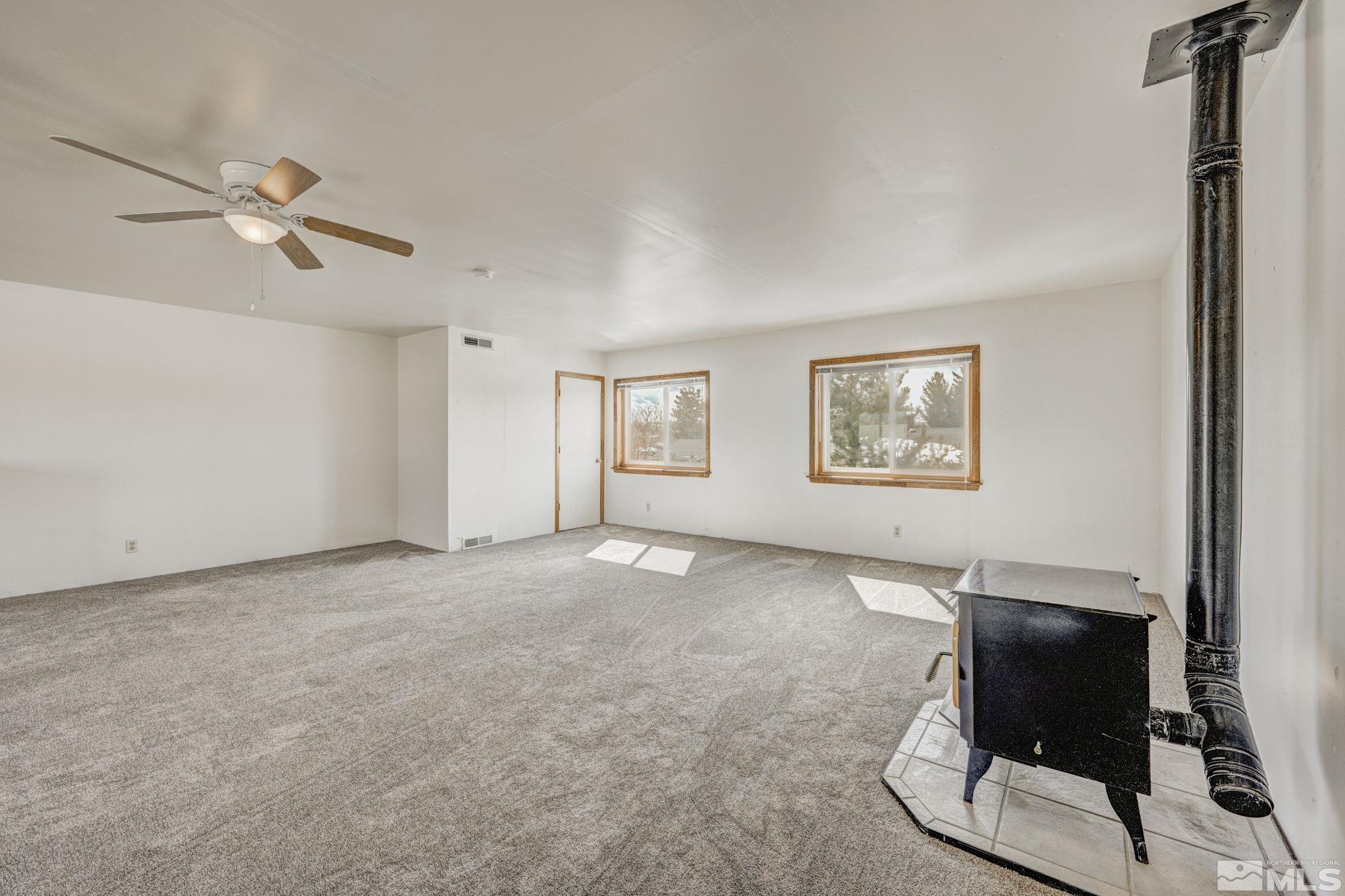 645 Colt Drive Reno, NV 89506 - Photo 30 of 36 Photo 30