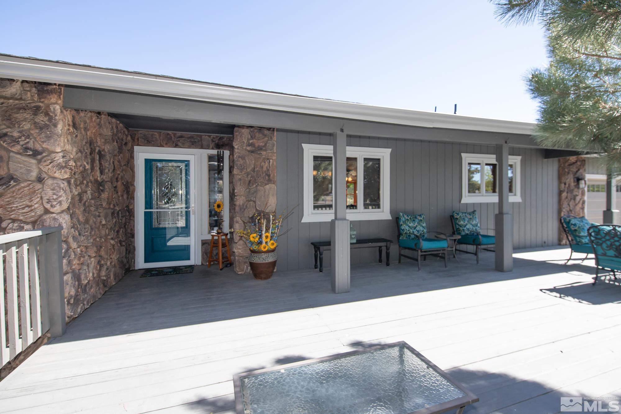 645 Colt Drive Reno, NV 89506 - Photo 3 of 36 Photo 3