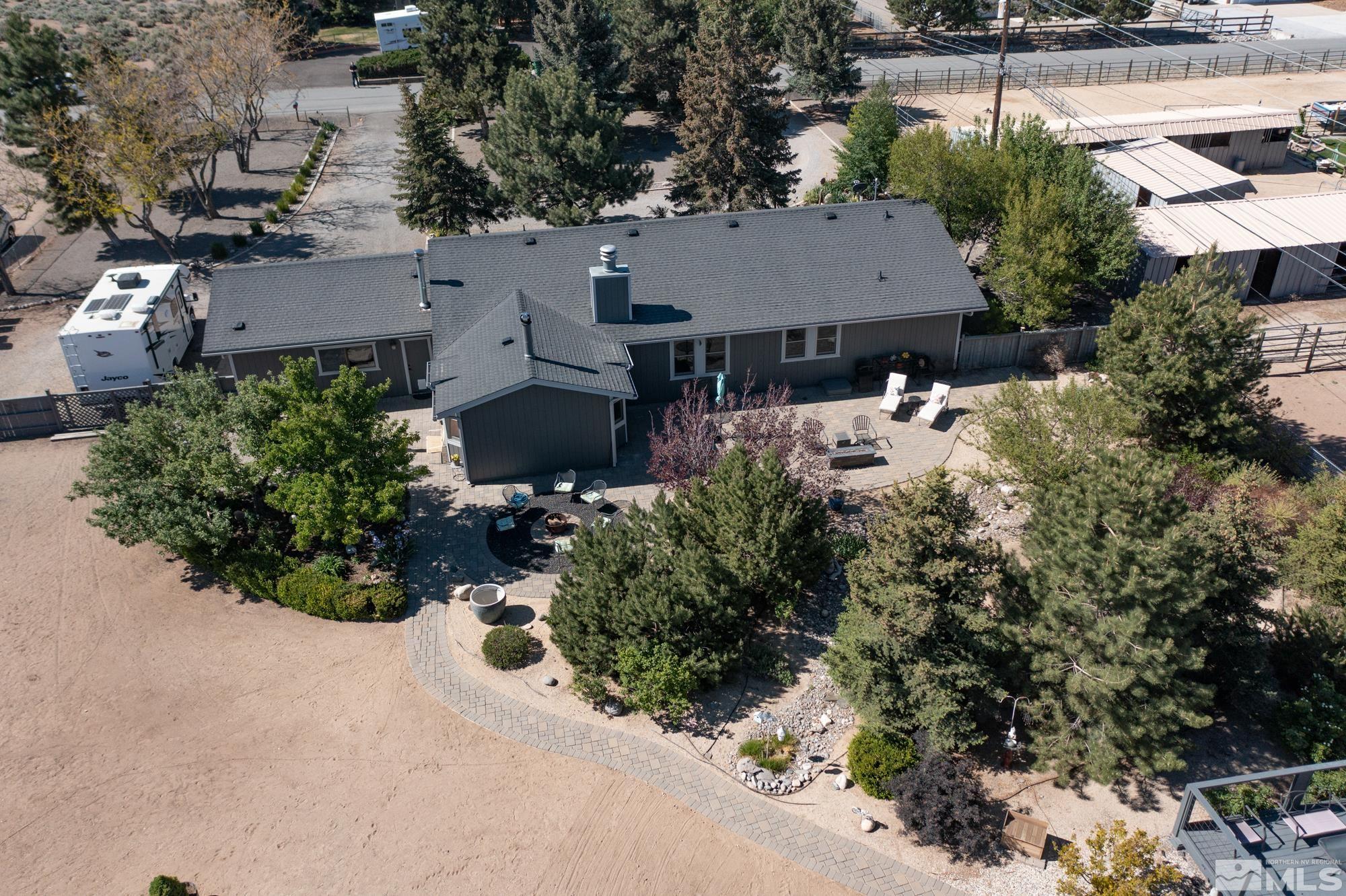 645 Colt Drive Reno, NV 89506 - Photo 31 of 36 Photo 31