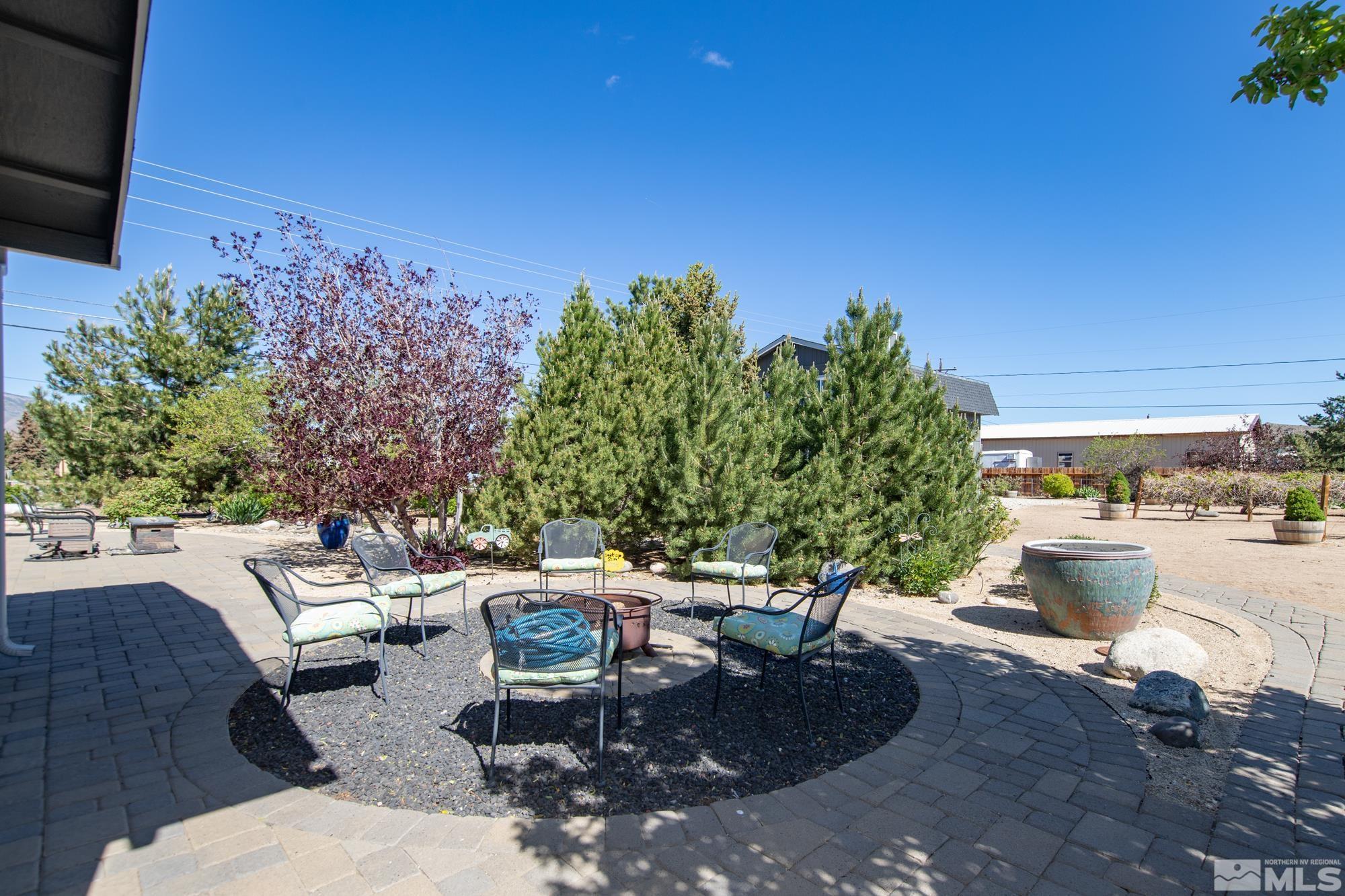 645 Colt Drive Reno, NV 89506 - Photo 32 of 36 Photo 32