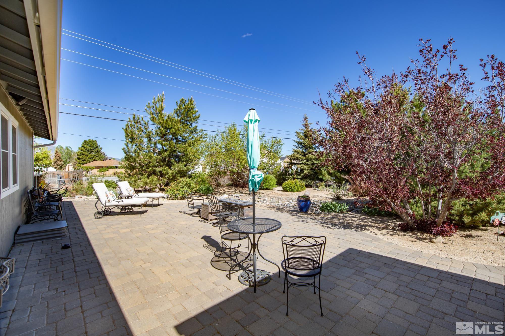 645 Colt Drive Reno, NV 89506 - Photo 33 of 36 Photo 33