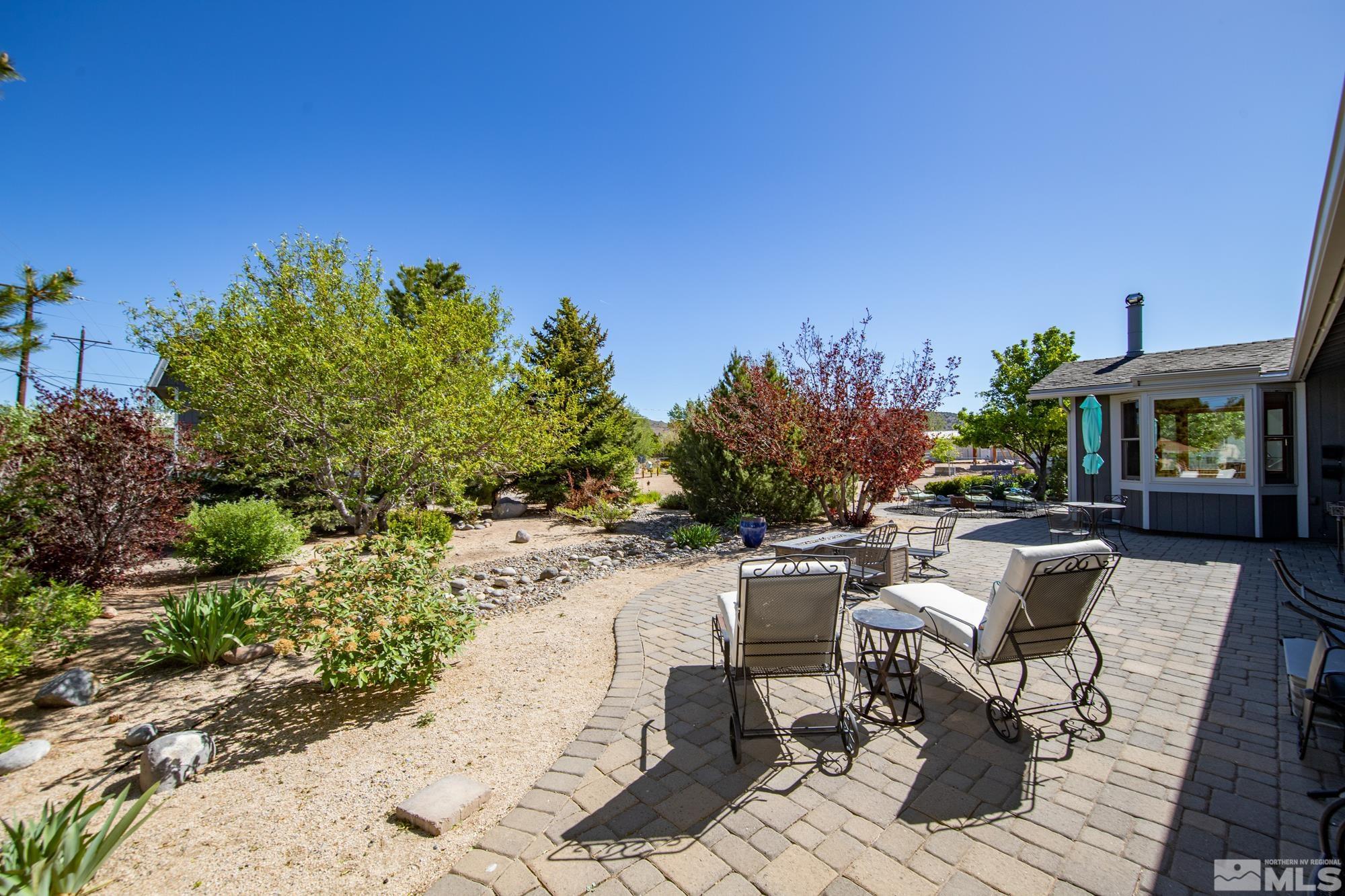 645 Colt Drive Reno, NV 89506 - Photo 34 of 36 Photo 34