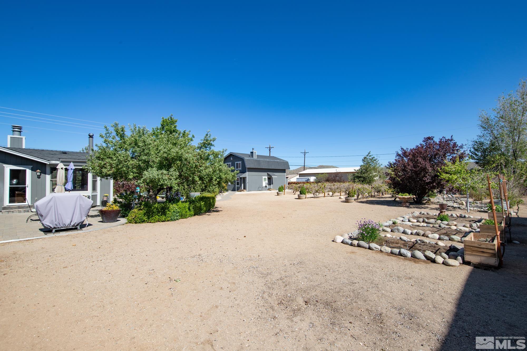 645 Colt Drive Reno, NV 89506 - Photo 35 of 36 Photo 35