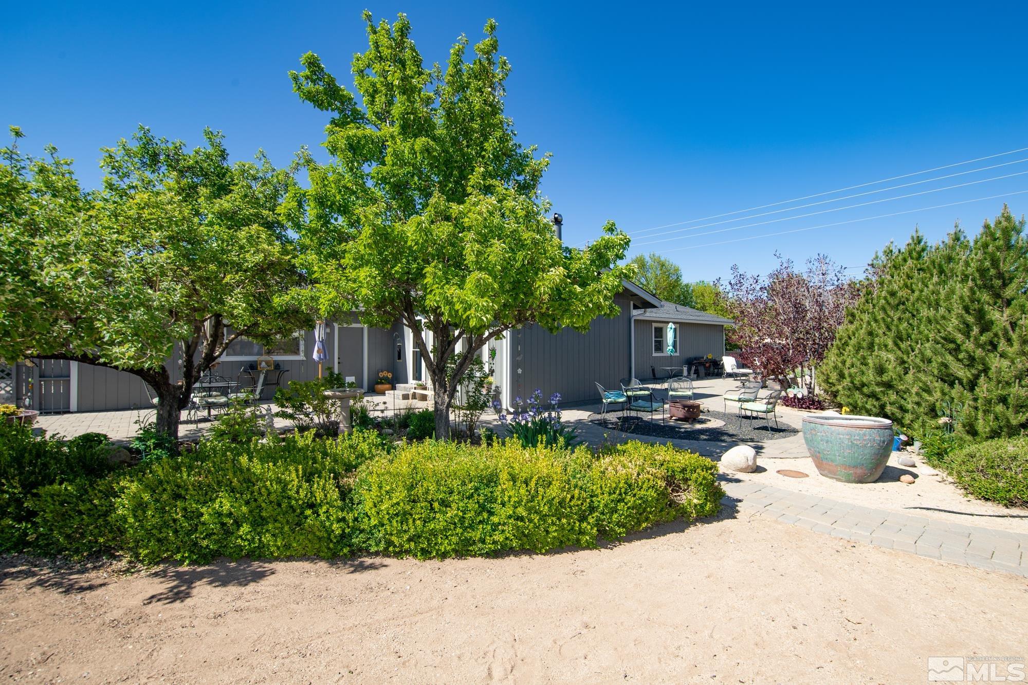 645 Colt Drive Reno, NV 89506 - Photo 36 of 36 Photo 36