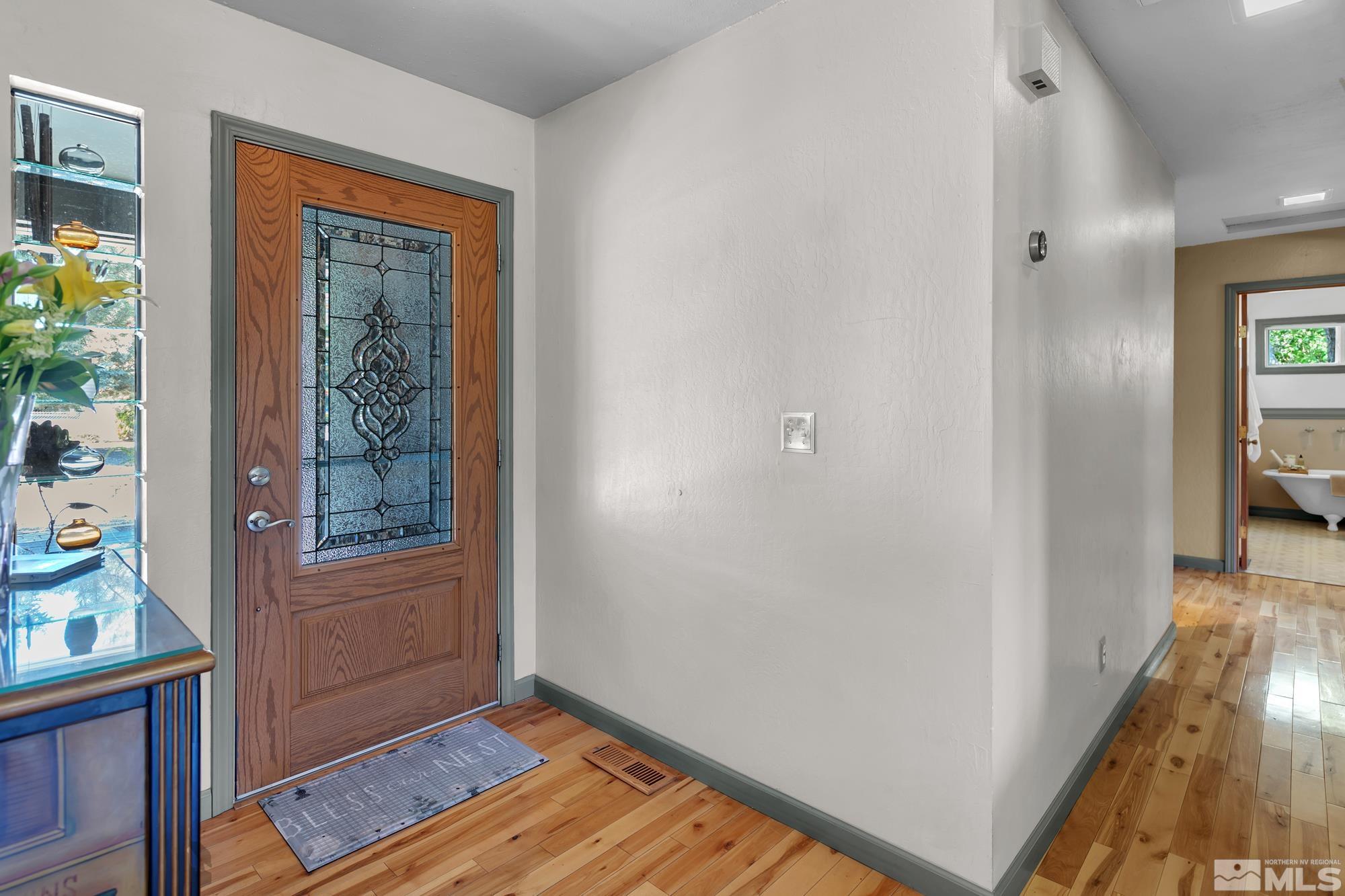 645 Colt Drive Reno, NV 89506 - Photo 4 of 36 Photo 4