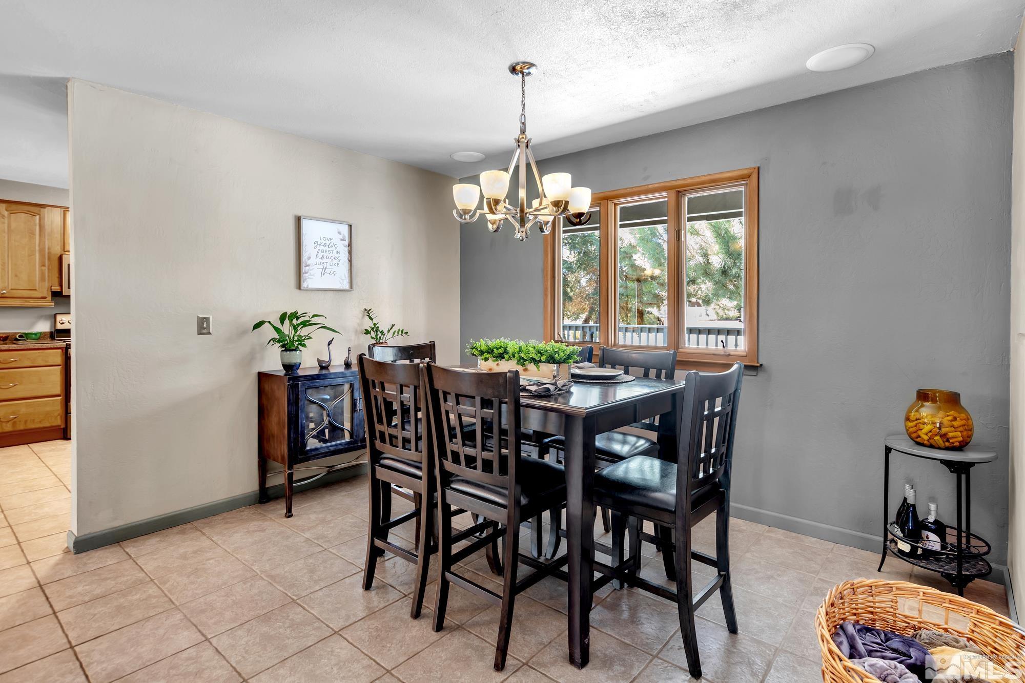 645 Colt Drive Reno, NV 89506 - Photo 5 of 36 Photo 5