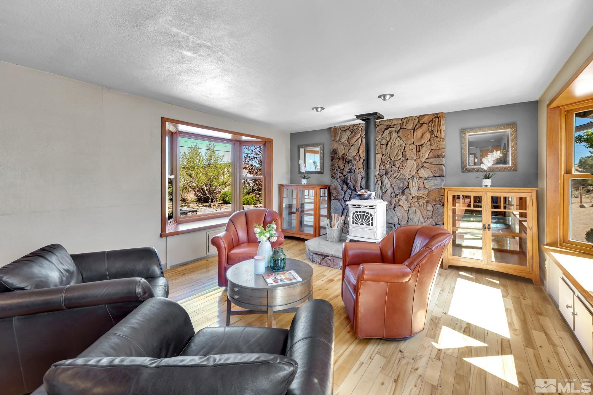 645 Colt Drive Reno, NV 89506 - Photo 8 of 36 Photo 8