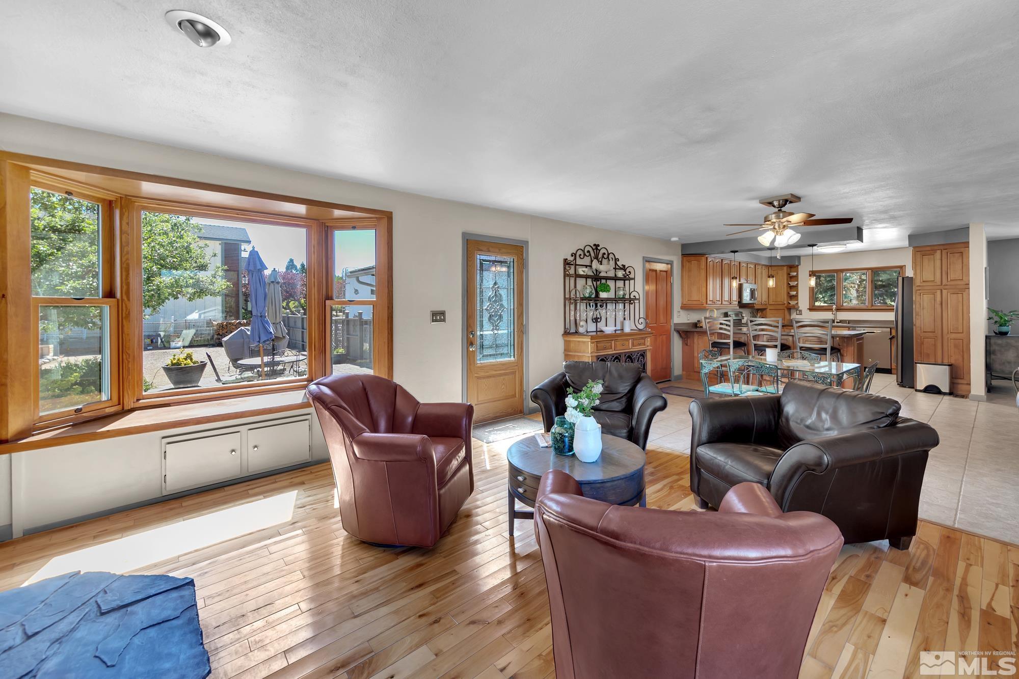 645 Colt Drive Reno, NV 89506 - Photo 9 of 36 Photo 9