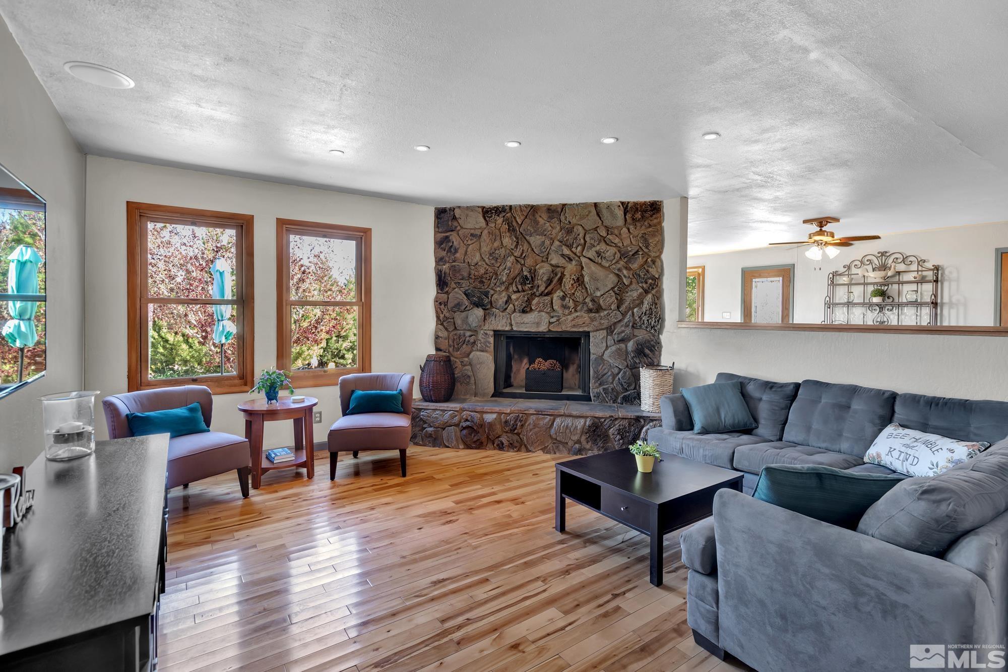 645 Colt Drive Reno, NV 89506 - Photo 10 of 36 Photo 10