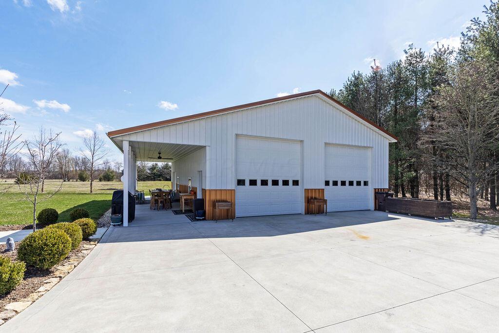 16122 Lewis Road Sunbury, OH 43074 - Photo 48 of 62 16122LewisRoadExt_Hommati102(10)