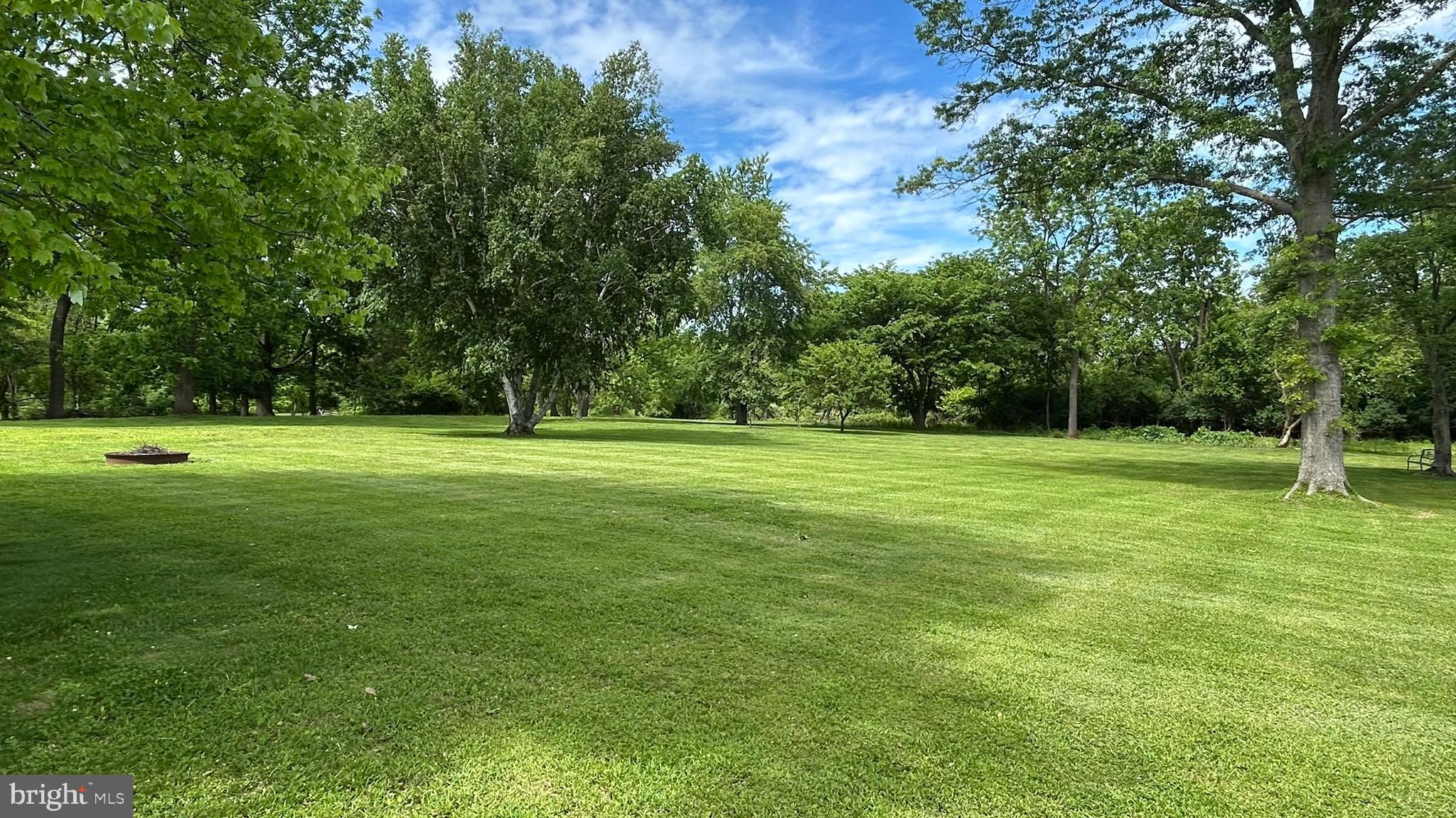 541 Cheyney Road Glen Mills, PA 19342 - Photo 42 of 44