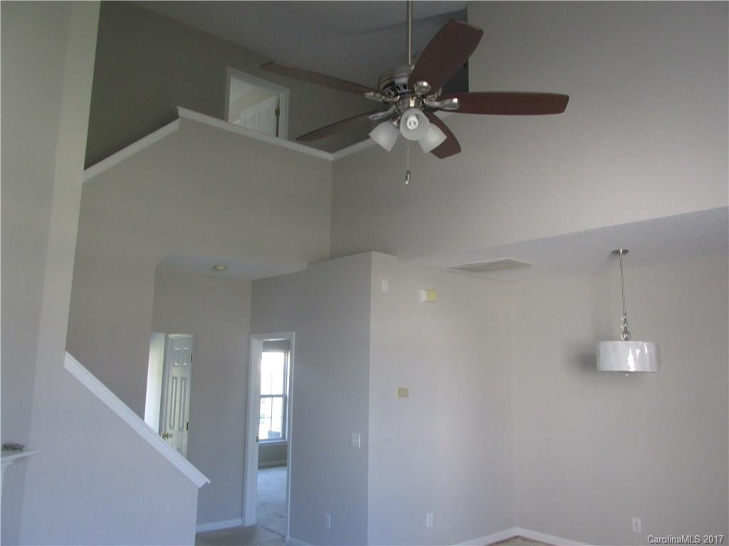 3406 Summerfield Ridge Lane Matthews, NC 28105 - Photo 2 of 8