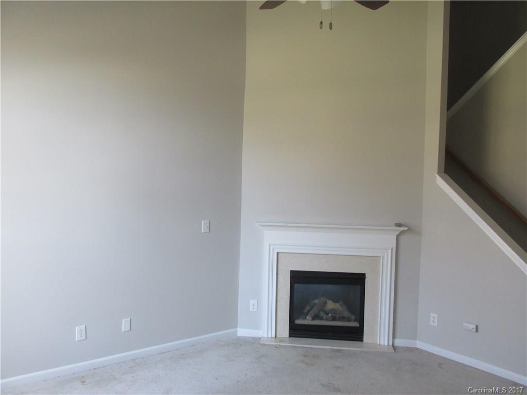 3406 Summerfield Ridge Lane Matthews, NC 28105 - Photo 3 of 8