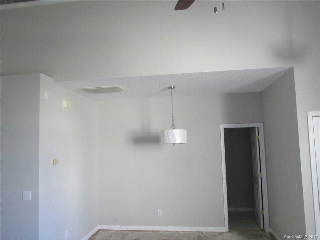 3406 Summerfield Ridge Lane Matthews, NC 28105 - Photo 4 of 8