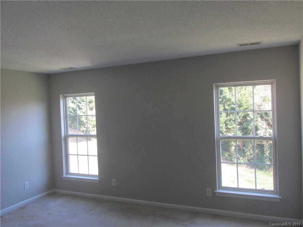 3406 Summerfield Ridge Lane Matthews, NC 28105 - Photo 7 of 8