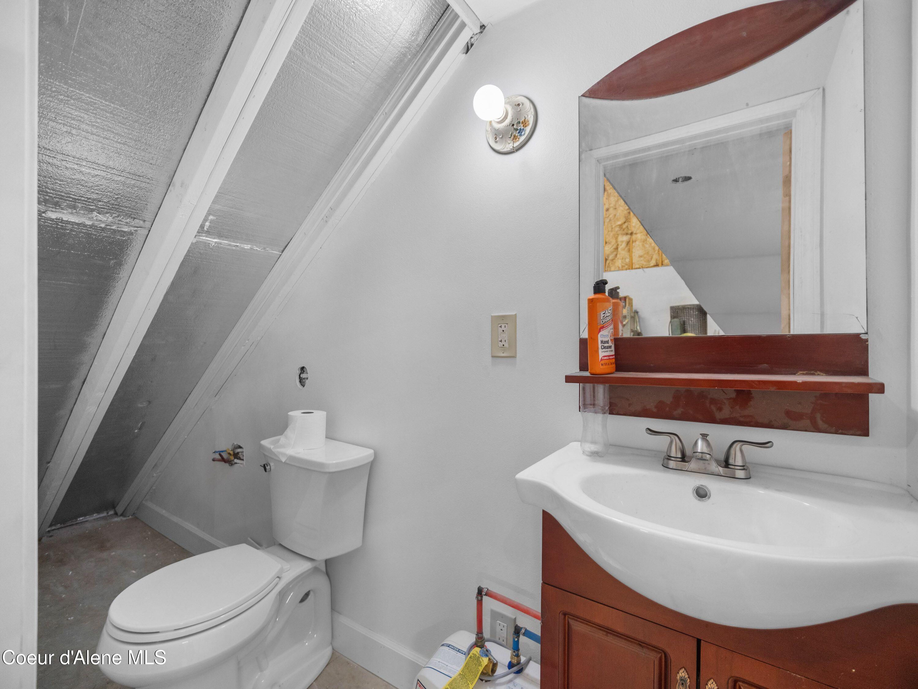 10916 East Rinear Road Valleyford, WA 99036 - Photo 59 of 72 65
