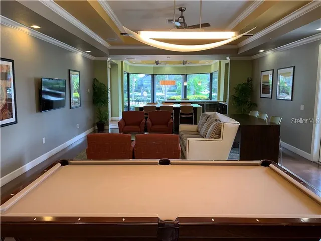 $225,000 | 11901 Sandy Knoll Court, Unit 822, Orlando, FL 32825