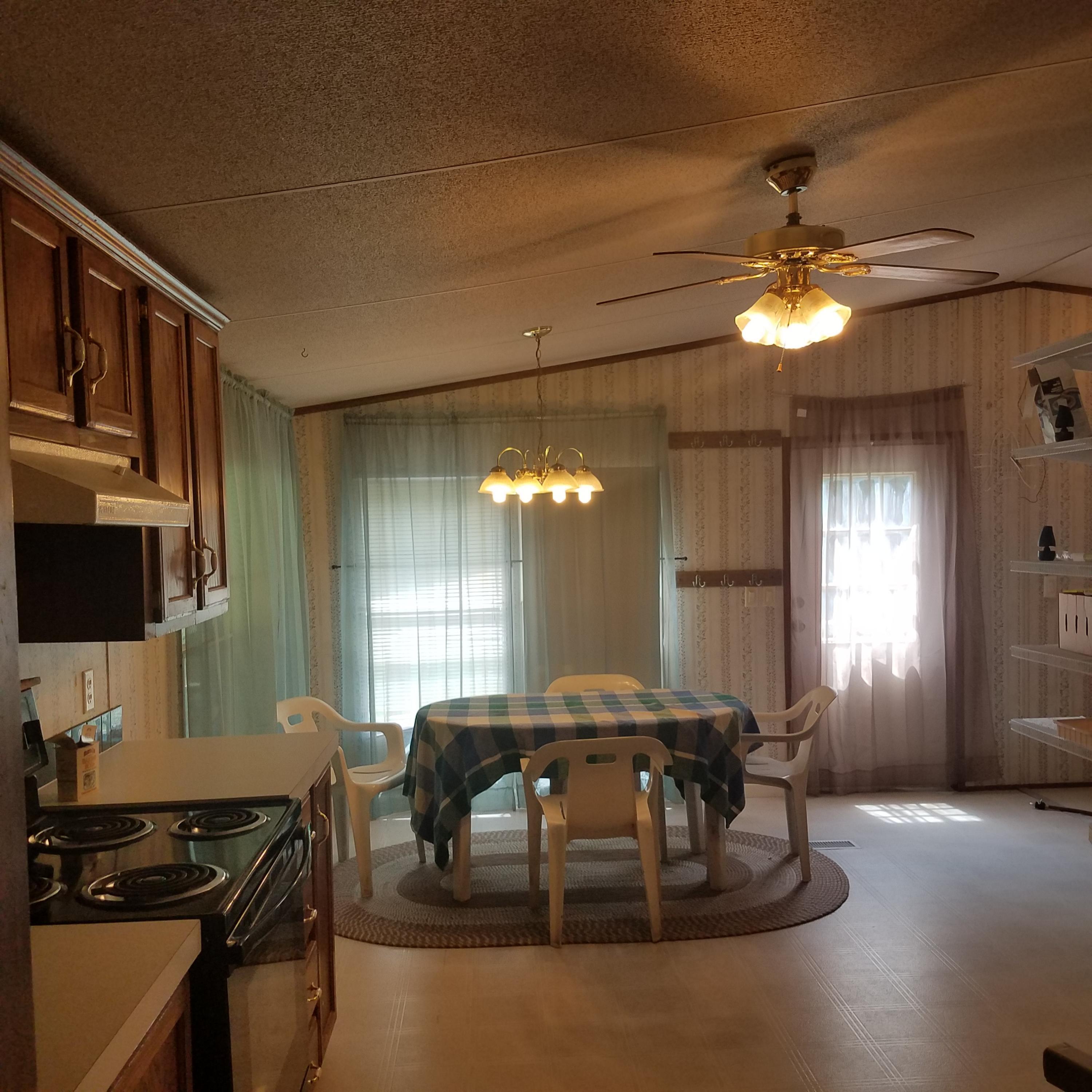 705 Parton Road Liberty, KY 42539 - Photo 6 of 36 20180619_150321