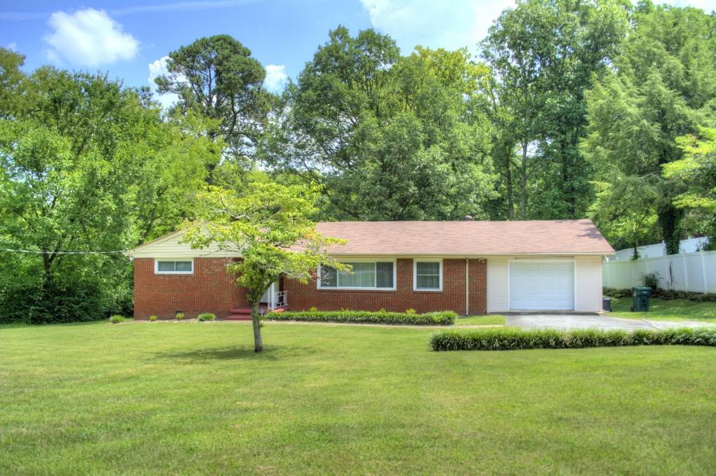 426 Talley Road Chattanooga, TN 37411 - Photo 1 of 41 DSC_0028_29_30 (1024x682)