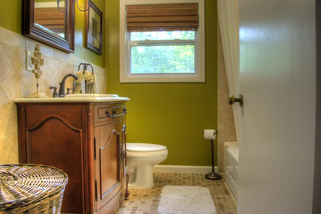 426 Talley Road Chattanooga, TN 37411 - Photo 11 of 41 DSC_0091_2_3 (1024x682)
