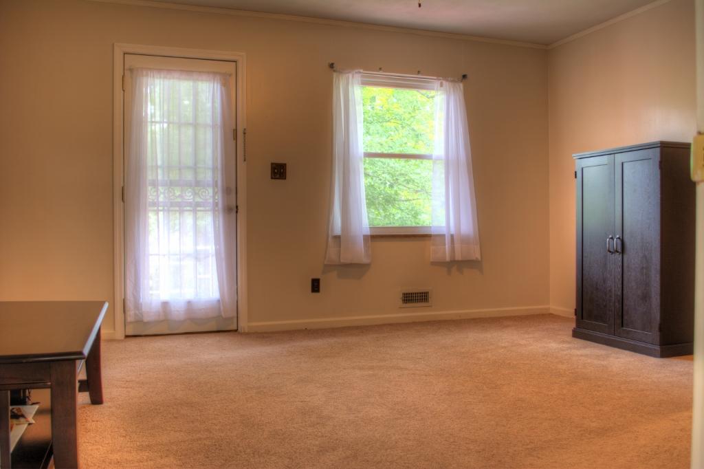 426 Talley Road Chattanooga, TN 37411 - Photo 12 of 41 DSC_0067_8_9 (1024x682)