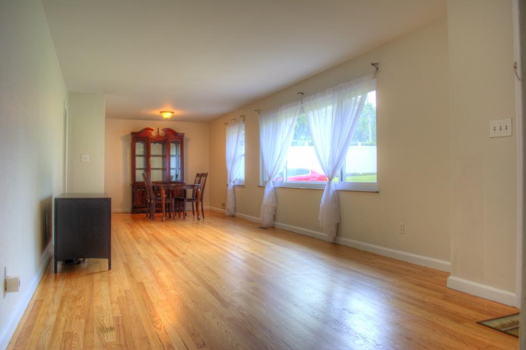 426 Talley Road Chattanooga, TN 37411 - Photo 21 of 41 DSC_0055_6_7 (1024x682)