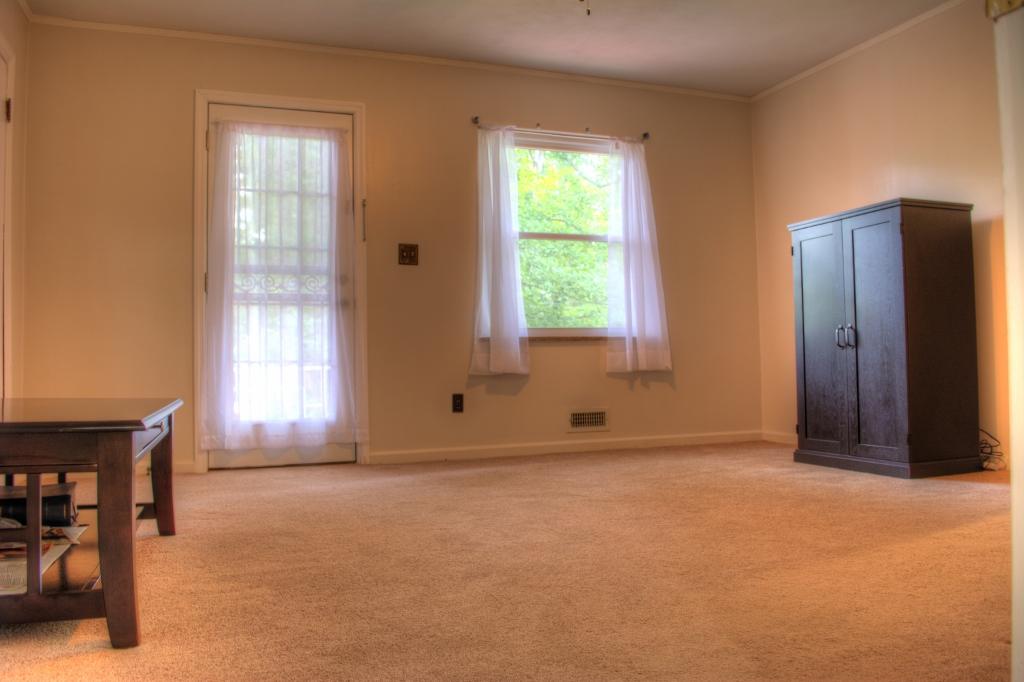 426 Talley Road Chattanooga, TN 37411 - Photo 22 of 41 DSC_0061_2_3 (1024x682)