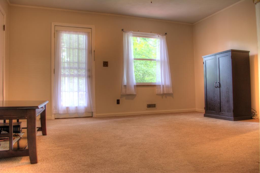 426 Talley Road Chattanooga, TN 37411 - Photo 23 of 41 DSC_0064_5_6 (1024x682)