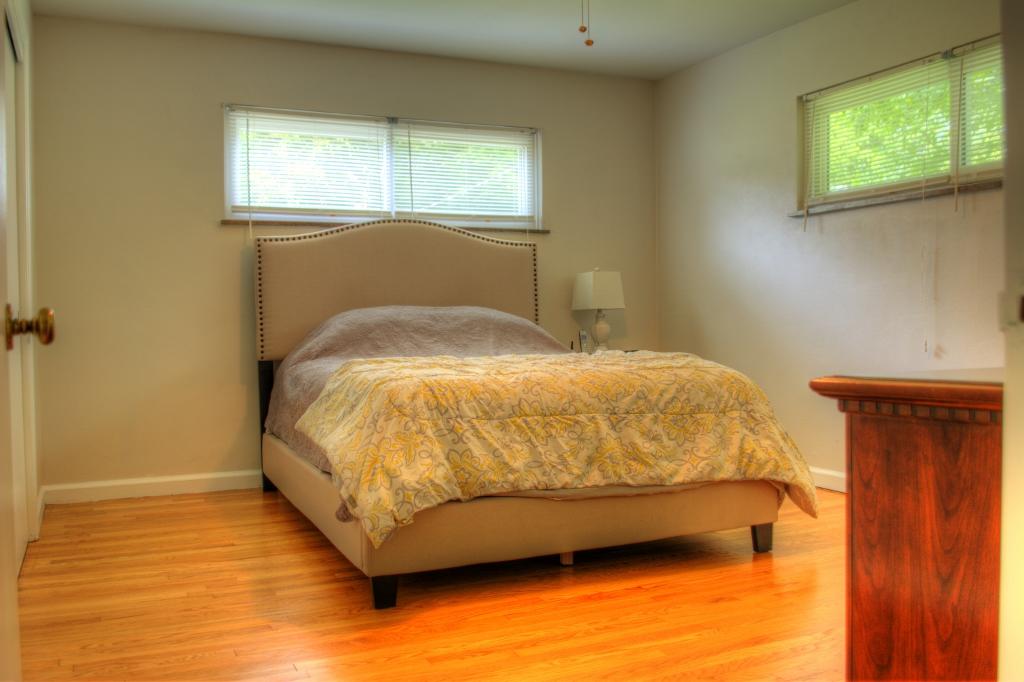 426 Talley Road Chattanooga, TN 37411 - Photo 24 of 41 DSC_0070_1_2 (1024x682)