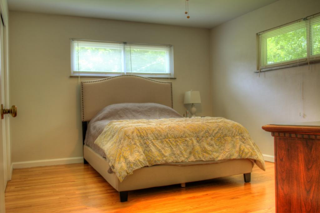426 Talley Road Chattanooga, TN 37411 - Photo 25 of 41 DSC_0073_4_5 (1024x682)