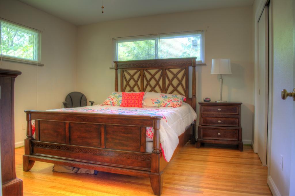 426 Talley Road Chattanooga, TN 37411 - Photo 26 of 41 DSC_0085_6_7 (1024x682)