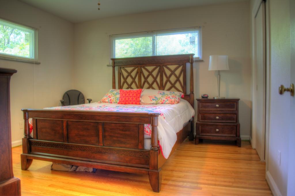 426 Talley Road Chattanooga, TN 37411 - Photo 27 of 41 DSC_0079_80_81 (1024x682)