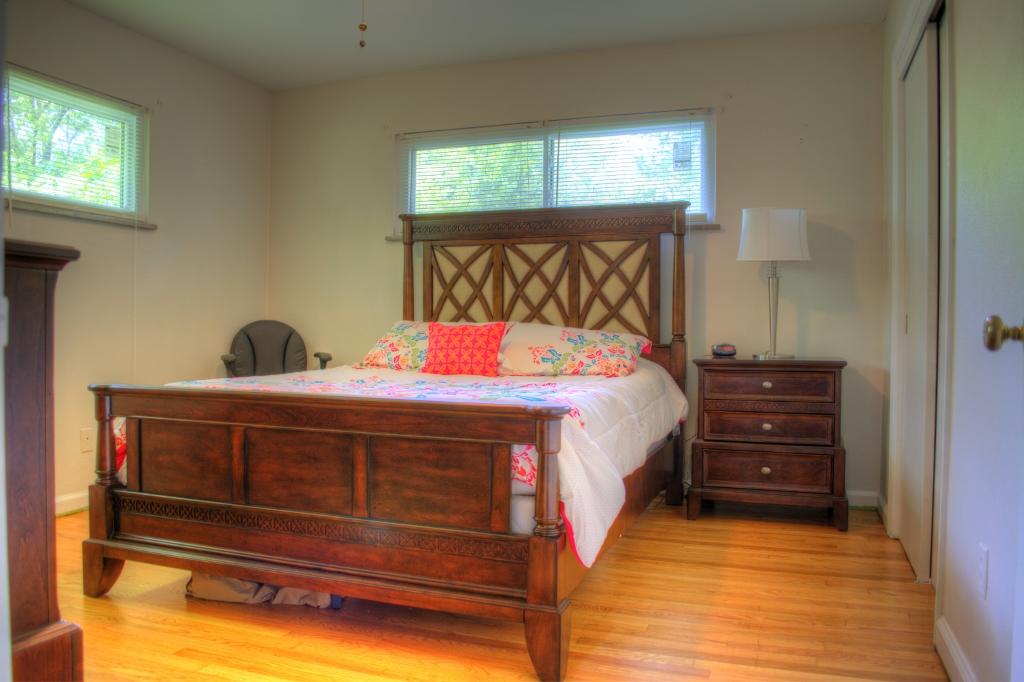 426 Talley Road Chattanooga, TN 37411 - Photo 28 of 41 DSC_0088_89_90 (1024x682)